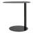 Swole Steel Top Single-96831401-94581426