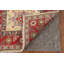 Tapis Lafrances