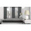 CS Hybrid Pocket Coil 8" Twin Mattress-840427917-840427922