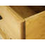 Mccluney 160cm Solid Wood Sideboard