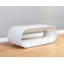 Capsule Bench-1120635269