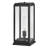 Max Pier Mount Outdoor Lantern-94487006-94487005