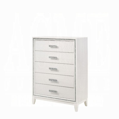 Commode Haiden