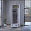 Armoire Dumas, chambre à coucher, blanc-1770385909