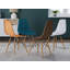 Melody Hand-Tufted Area Rug-2029591389