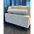 Corhollow Loveseat
