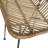 Avenley Counter Stool-749364285