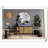Corringham Ceramic / Porcelain Table Vase-916513576
