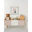 Michigan Single Picture Frame Print-216830812