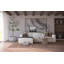 2 Piece Left Side Tribeca Sofa-387173407