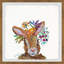 Culpepper - Painting on Paper-37577522