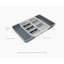 Joseph Joseph DrawerStore Expanding Tiered Cutlery and Knife Organizer