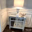 Panneau mural Ashford-68229923-126399390