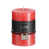 Christmas Red is out of stock