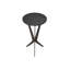 Malone Granite End Table