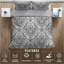  Bedding-464916386-464916387