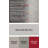 Silky Soft Plush Gray Area Rug-2011957504