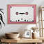 Cassette blanche-1741915103-1741915074