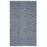 Navy/Ivory