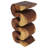 Raechell Solid Wood End Table-97869097-101322228