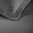 Charcoal