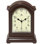 Classic Grandfather Plastic Tabletop Clock 9 Inches