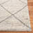 Moniz Hand Tufted Wool Geometric Rug-1737794294