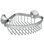 Panier de douche Wynford