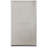 Plastic Replacement Flap-2845634