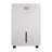 BLACK+DECKER 30 Pints Console Dehumidifier with Remote Included