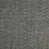 Fog Grey Polyester Blend