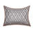 Caval 10 Piece Jacquard Comforter Set-1467241664-1467241671