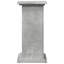Plant Stand-105620000