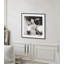 Shine 1 Print by Studio L57 Narrative-1635993002