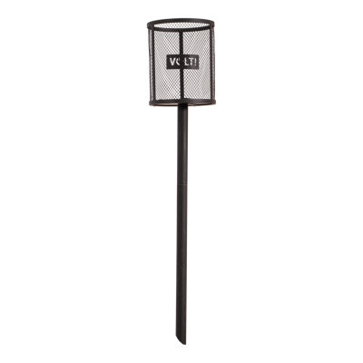 Gartenfackel Arvel