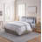 Danfield Cotton Sateen Pillowcase Set-1546084508-1546084498