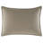 Tommy Bahama Raffia Palms Brown Cotton 4 Piece Comforter Set-23766764
