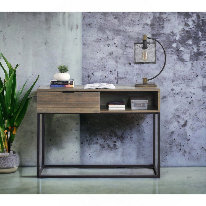 Bureau d'écriture Galeno