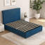 Upholstered Ottoman Storage Bed-1162622900-1162622788