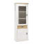 Bridget Display Cabinet