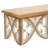 Wacousta Bracket Shelf