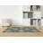 Tricera Watch Kids Play Mat-108673003