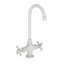 Chesterfield Double Handle Bar Faucet-1450563403