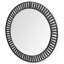 Miroir Jeanie-745028219