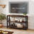 Aust 47.24'' Console Table-1708133429