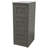 Kayla 17.25'' Wide 3 -Drawer Solid Wood File Cabinet-955915389