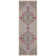 Blokzijl Hand Tufted Wool Oriental Rug