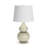 Gafton Ceramic Table Lamp