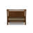 Monterey Upholstered Platform Storage Bed-45411268-29113067-29113064