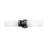 Charlesha 2 - Light Dimmable Bath Sconce-787747950